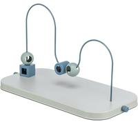 Trixie Chien Activité Compétences Boucle