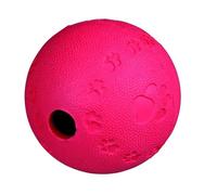 Trixie Dog Activity Snack Ball, 9 Cm (Various Colours)