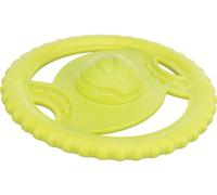 Trixie Dog Aqua Toy Disc TPR ø 20 cm
