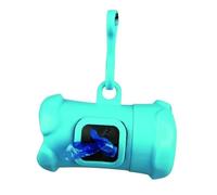 Trixie Dog Pick Up Distributeur De Sacs Pour Chien