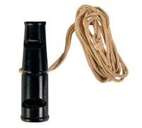 Dog Copenhagen Trixie Collier pour Chien en Corde Inspiration Scandinave Taille M