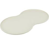 TRIXIE Doublure de bol - 48x27 cm