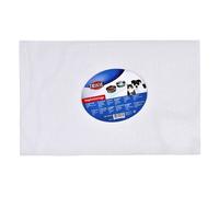 TRIXIE Doublure de bol - 48x30 cm