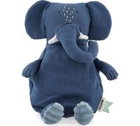 Trixie Doudou Petit - Madame Eléphant