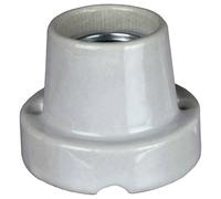 Trixie Douille En Porcelaine Pro E27, 160W, 1,80M Câble Pour Terrarium