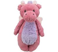 Trixie Jouet pour chien Peluche Dragon Recy avec son