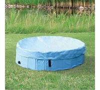 Trixie Drap de protection pour piscine 70 cm code 39481 bleu clair