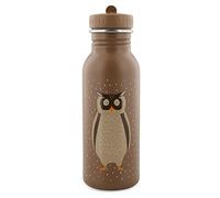 Trixie Drinkfles Mr. Owl 500ml