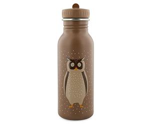 Trixie Drinkfles Mr. Owl 500ml