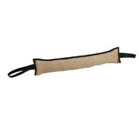 Trixie Dummy De Dressage À Mordre pour Chien 12/88cm