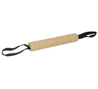 Trixie Dummy De Dressage À Mordre pour Chien 4/53cm