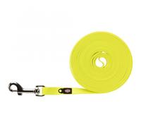 Trixie Easy Life Schleppleine - neongelb - 5 m / 13 mm