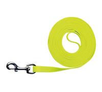 Trixie Easy Life Schleppleine - neongelb - 5 m / 17 mm