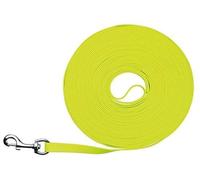 Trixie Laisse Easy Life Suivi chien Leash-Parent
