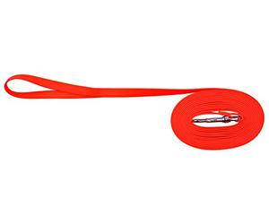 Trixie Easy Life Suivi Chien Leash-Parent