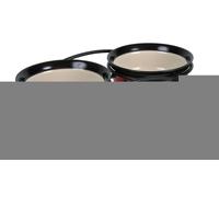 Trixie Eat on Feet Set de gamelles pour poissons