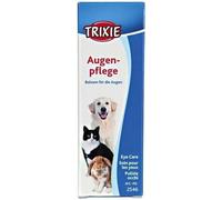 TRIXIE Eau oculaire pour chiens et chats - 50 ml