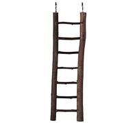 Trixie Echelle 7 barreaux