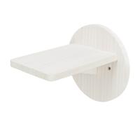 Trixie Échelle D'Escalade Murale Blanche Pour Chats, NEU