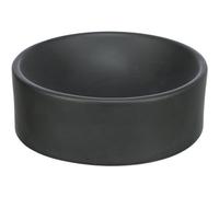 Trixie Ecuelle Céramique 0,15 L/Ø 12cm Divers 1 Pièce