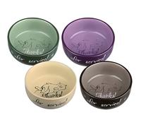 Trixie Ecuelle céramique pour chats