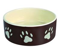 Trixie Ecuelle Céramique Pour Chien