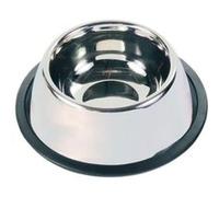 Trixie Écuelle pour chiens à longues oreilles 0,9 l/ø 15 cm