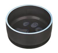 Ecuelle Céramique Jimmy Avec Anneau Caoutchouc - 0,4 L/Ø 12 Cm
