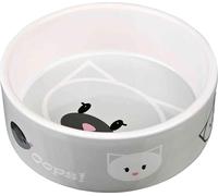 Trixie écuelle en céramique Mimi 0,3 l/ø 12 cm