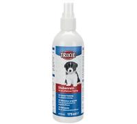 TRIXIE Educateur propreté, spray - 175 ml - Pour chien