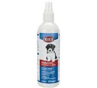 Trixie Educateur Propreté, Spray - 175 Ml - Pour Chien