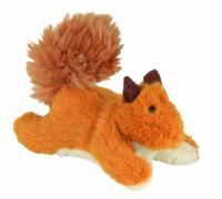 TRIXIE Eichhörnchen, Plüsch, 9 cm