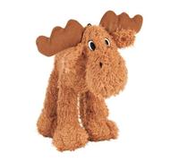 Trixie Élan en peluche - 15 cm
