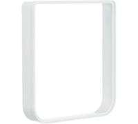 Trixie Tunnel pour #44241 - Blanc (voir photo G)