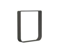 Trixie Tunnel – Réf. 44242 – Gris