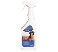 TRIXIE Eliminateur de tâche d'urine - 750ml - Pour chien
