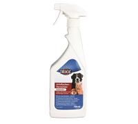 TRIXIE Eliminateur de tâche d'urine intensif - 750ml - Pour chien