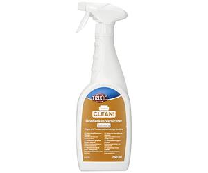 Trixie Eliminateur de Tâche d'Urine Intensif pour Chien 750 ml