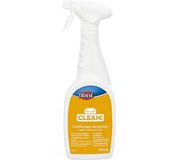 Trixie Eliminateur de Tâche d'Urine pour Chien 750 ml