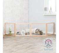 Trixie Enclos De Jeu Intérieur