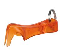 Trixie Enlève-tiques Tick Away pour chien 6,5 cm 1 unité
