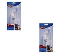 TRIXIE - Biberon pour chiot 57 ml