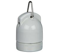 Trixie Ensemble Porcelain ProSocket, Suspendu, Prix Conseillé 16,99 EUR, NEUF