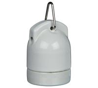 Trixie Ensemble Porcelain ProSocket, Suspendu, Prix Conseillé 16,99 EUR, NEUF