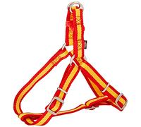 TRIXIE ES-20451 Petral Nylon Premium, Chien