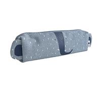 Trixie Etui Langwerpig Mrs. Elephant