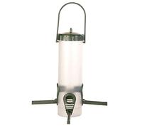 Trixie extérieur Mangeoire pour oiseaux, 450 ml