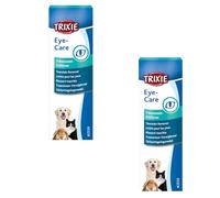 Trixie Lotion pour Yeux pour Chien 50 ML