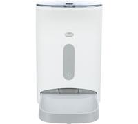 Trixie Feeder Tx8 2.0 Blanc/Gris