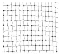 Trixie Filet de Protection 4 x 3 M
